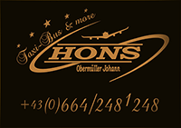 logo_taxi_hons