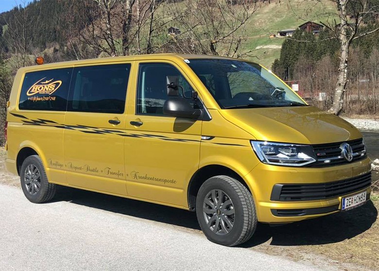 Kontakt-Taxi-Hons-obermueller-Johann Kontakt-Taxi-Hons-obermueller-Johann